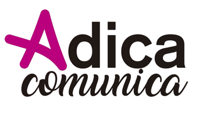 Adica Comunica